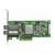 Адаптер Infortrend RFC08G0HIO4-0010 Host board with 4x8Gb FC ports Адаптер Infortrend RFC08G0HIO4-0010 Host board with 4x8Gb FC ports